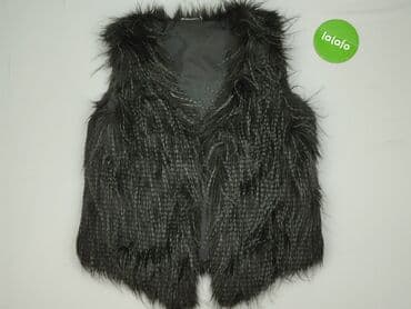 kurtki zimowe lidl: Жилетка жіноча, 2XL на lalafo.pl — 2 kurtki zimowe lidl: Жилетка жіноча, 2XL — 2