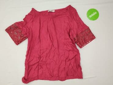 terrastyll kombinezon: Tom Rose, Bluzka damska, rozmiar M — 2