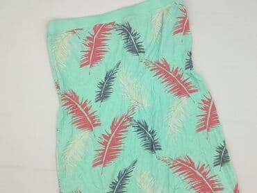 Esmara, Women`s skirt, size L (EU 40)