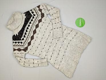 top terranova: Women`s sweater, size M — 2