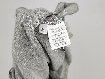 t shirty vector: J.Crew, T-shirt damski, rozmiar M — 5