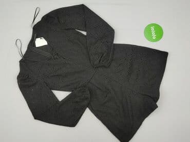 długa sukienka mohito: Mohito, Sukienka damska, rozmiar 2XS — 2