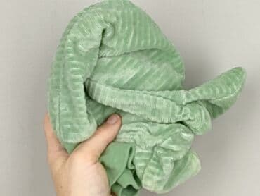 sukienki z weluru i aksamitu allegro: Leggings, Ergee, 1-3 months, condition - Perfect — 6