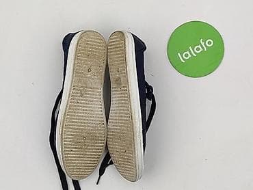 buty libero: Vices, Trampki damskie, rozmiar 38 — 3