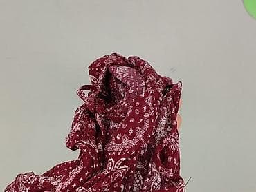 bluzka h m basic: H&M Divided, Bluzka damska, rozmiar 2XS — 7