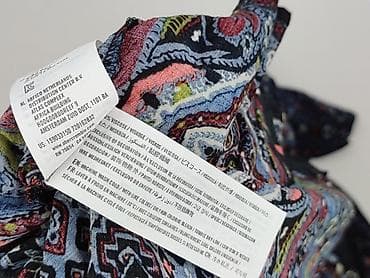 lala clothes: A&F, Sukienka damska, rozmiar M — 5
