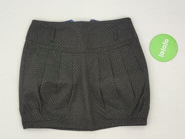 cekinowe spódnice: Spódnica damska, rozmiar M — 2