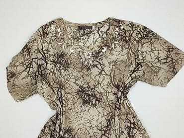 T-shirt damski, rozmiar M