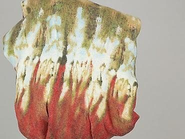 swetry diverse: Didi, Kardigan damski, rozmiar S — 6