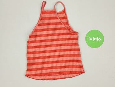 bluzki prazkowane: Primark, Top damski, rozmiar M — 3