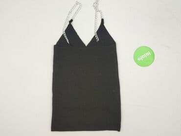 kozaki do kolan: Sukienka damska, rozmiar S — 3