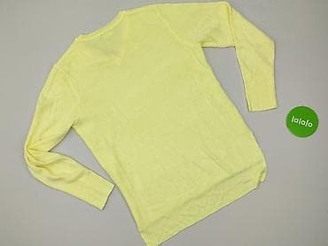 sweter river island: Sweter damski, rozmiar S — 3