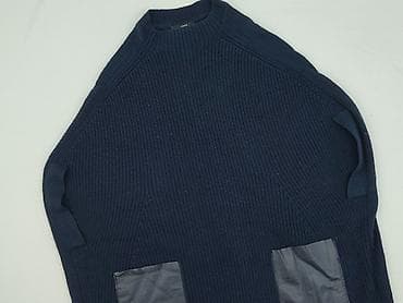Women`s sweater, size XL