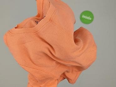 t shirty van: Basic, T-shirt damski, rozmiar S — 4