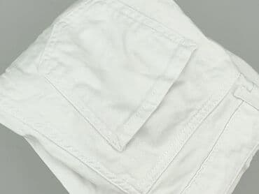 woskowane legginsy z wysokim stanem zara: Zara, Джинси жіночі, розмір XS — 6