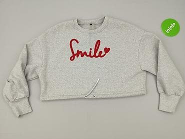 cropp kurtki wiosenne: Bluza damska
, rozmiar S — 2