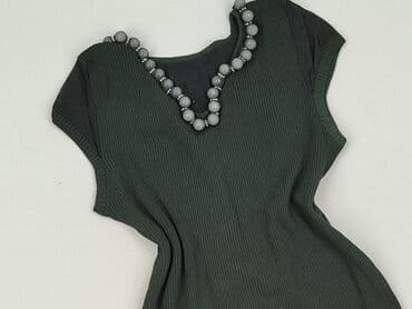 Women`s T-shirt, size S (EU 36)