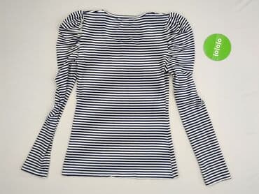 wisla krakow t shirty: Women's blouse, size S (EU 36) — 3