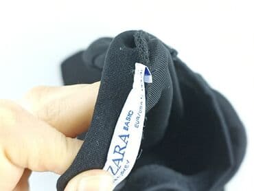 sukienka maxi sinsay: Zara, Сукня жіноча, розмір S — 4