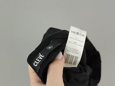 leginsy 78: Legginsy rozmiar XL — 5