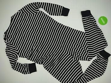 carry piżama: Piżama damska, rozmiar 2XL — 3