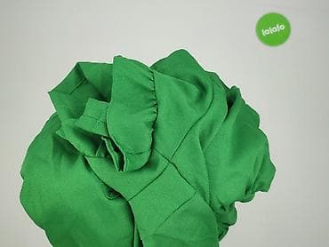 lata: Shein, Sukienka damska, rozmiar L — 6