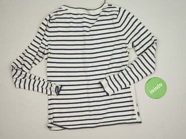 Women: Faithfull the brand, Women`s knitwear, size M (EU 38) — 3