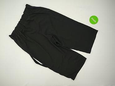 74 cm: Atmosphere, Spodnie materiałowe damskie, rozmiar XL — 3