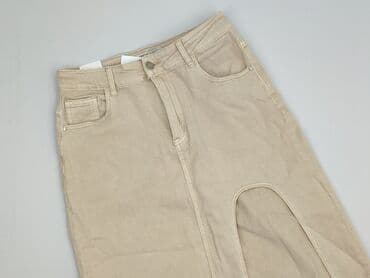 candytm koszule: Spódnica damska, rozmiar XL — 1