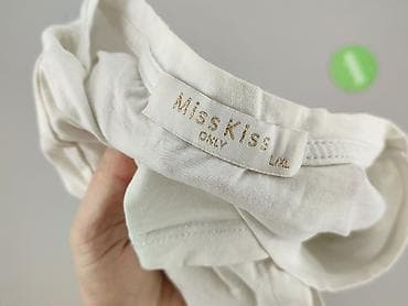 beyonce t shirty: Kiss Pink, T-shirt damski, rozmiar XL — 4