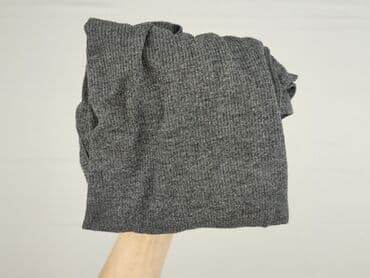 koszulka z makłowiczem: H&M, T-shirt damski, rozmiar S — 6