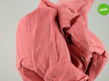 Next, Women's blouse, size XS (EU 34) — 4