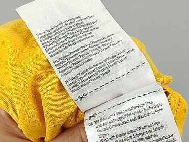 olive tree buty: Street One, Bluzka damska, rozmiar M — 5