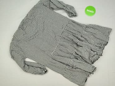 Women`s dress, size S (EU 36) — 3