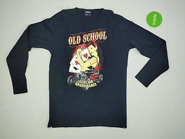 tshirt: Koszulka dla mężczyzn, rozmiar XL — 2