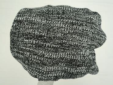 sklep monnari kurtki zimowe: Women`s cardigan, 3XL at lalafo.pl — 5 sklep monnari kurtki zimowe: Women`s cardigan, 3XL — 5