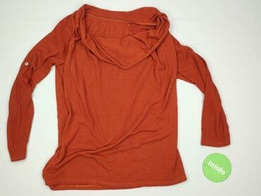 obcisly top: Golf damski, rozmiar M — 2