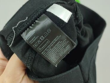 op2 kombinezon: Legginsy dziecięce, H&M, 10 lat, 140, stan - Bardzo dobry — 5