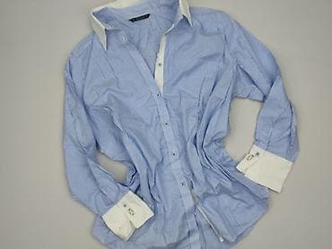 Eterna, Women`s shirt, size 4XL at lalafo.pl Eterna, Women`s shirt, size 4XL