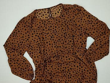 kot: Shein Curve, Sukienka damska, rozmiar 2XL — 1