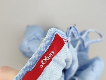 sukienki krótkie allegro: S.Oliver, Sukienka damska, S — 4