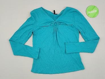 vasmi: Vero Moda, Bluzka damska, rozmiar M — 2