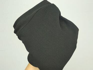 tanie sukienki wizytowe dla puszystych: Sukienka damska, XL — 5