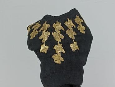 srebrna bluzka h m: H&M, Жіноча блуза, розмір 5XL — 6