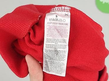 st bernard golf: Beloved, Szorty damskie, rozmiar S — 5