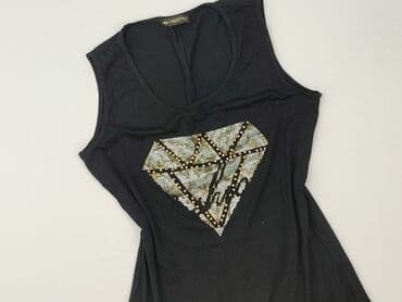 FreeStyle, Tunika damska, rozmiar M