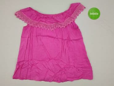 mango topy: Bluzka damska, rozmiar 2XL — 3