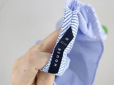 gucci bluzy: House, Bluzka damska, rozmiar S — 5