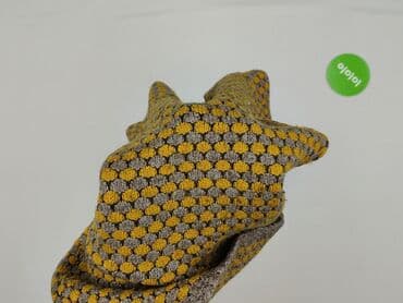 sweter w warkoczowy splot h m: French Connection, Sukienka damska, S — 6