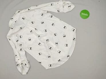 solar tshirt: Koszula damska, rozmiar L — 3